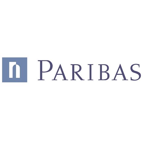 paribas meaning